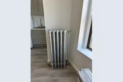 285 Lynn Shore Drive #308, Lynn, MA 01902 - Photo 19
