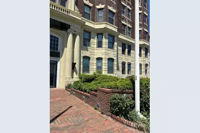 285 Lynn Shore Drive #308, Lynn, MA 01902 - Photo 3