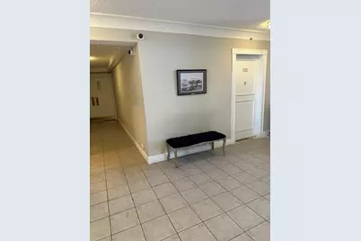 285 Lynn Shore Drive #308, Lynn, MA 01902 - Photo 25