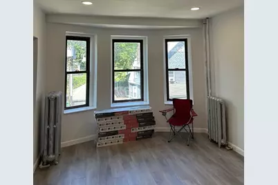 285 Lynn Shore Drive #308, Lynn, MA 01902 - Photo 15