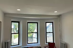 285 Lynn Shore Dr, Lynn, MA 01902 - Photo 15