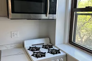 285 Lynn Shore Dr, Lynn, MA 01902 - Photo 13