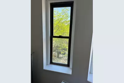 285 Lynn Shore Drive #308, Lynn, MA 01902 - Photo 21