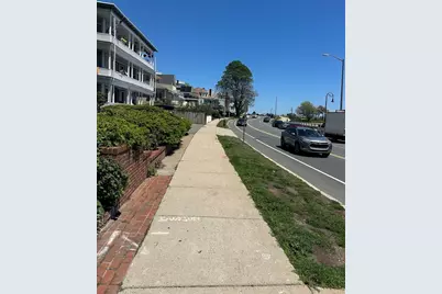 285 Lynn Shore Drive #308, Lynn, MA 01902 - Photo 5