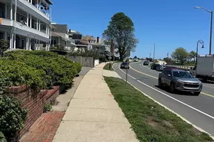 285 Lynn Shore Dr, Lynn, MA 01902 - Photo 5