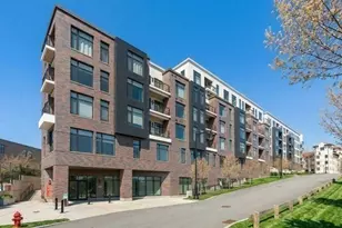 191 Washington, Boston, MA 02135 - Photo 25