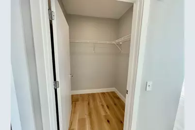191 Washington #306, Boston, MA 02135 - Photo 9