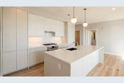 191 Washington #306, Boston, MA 02135 - Photo 3