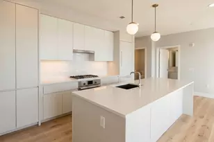 191 Washington, Boston, MA 02135 - Photo 3