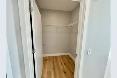 191 Washington #306, Boston, MA 02135 - Photo 9