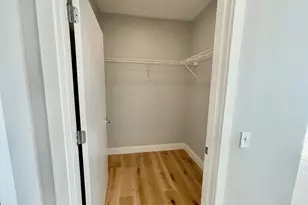 191 Washington, Boston, MA 02135 - Photo 9
