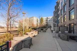 191 Washington, Boston, MA 02135 - Photo 23