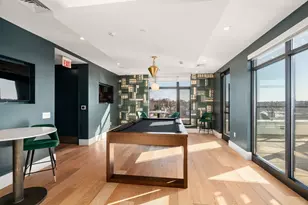 191 Washington, Boston, MA 02135 - Photo 21