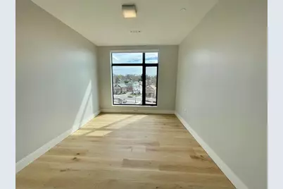 191 Washington #306, Boston, MA 02135 - Photo 7