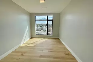 191 Washington, Boston, MA 02135 - Photo 7