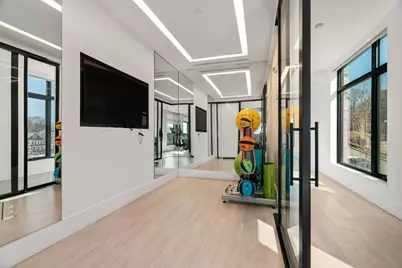 191 Washington #306, Boston, MA 02135 - Photo 17