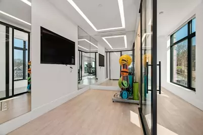 191 Washington #306, Boston, MA 02135 - Photo 17