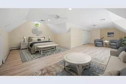 12 Birch Lane, Medfield, MA 02052 - Photo 19