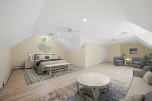 12 Birch Ln, Medfield, MA 02052 - Photo 19