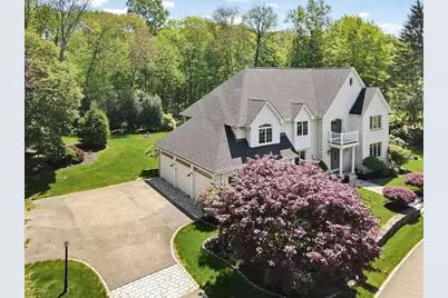 12 Birch Lane, Medfield, MA 02052 - Photo 3