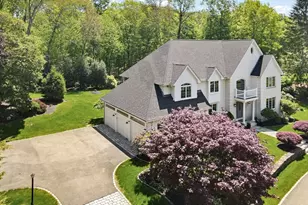 12 Birch Ln, Medfield, MA 02052 - Photo 3