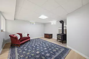 12 Birch Ln, Medfield, MA 02052 - Photo 33