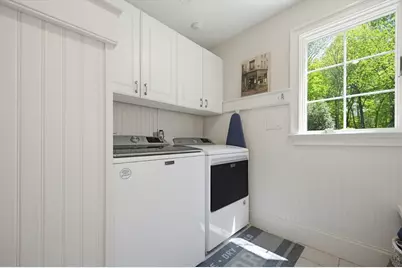12 Birch Lane, Medfield, MA 02052 - Photo 29