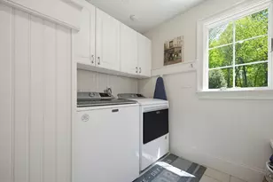 12 Birch Ln, Medfield, MA 02052 - Photo 29