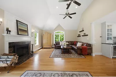 12 Birch Lane, Medfield, MA 02052 - Photo 9