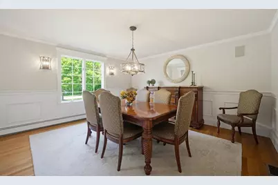 12 Birch Lane, Medfield, MA 02052 - Photo 13