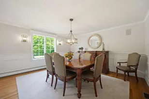 12 Birch Ln, Medfield, MA 02052 - Photo 13