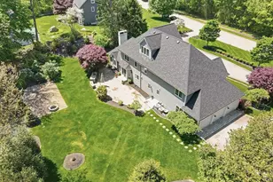 12 Birch Ln, Medfield, MA 02052 - Photo 35