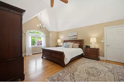 12 Birch Lane, Medfield, MA 02052 - Photo 15