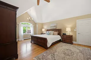 12 Birch Ln, Medfield, MA 02052 - Photo 15