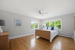 12 Birch Ln, Medfield, MA 02052 - Photo 23