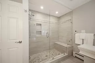 12 Birch Ln, Medfield, MA 02052 - Photo 17