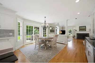 12 Birch Lane, Medfield, MA 02052 - Photo 7