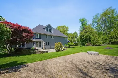 12 Birch Lane, Medfield, MA 02052 - Photo 37