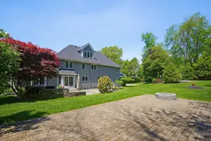 12 Birch Ln, Medfield, MA 02052 - Photo 37