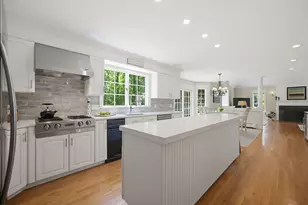 12 Birch Ln, Medfield, MA 02052 - Photo 5