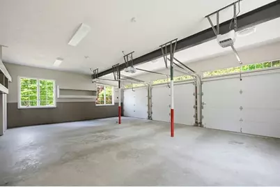 12 Birch Lane, Medfield, MA 02052 - Photo 41