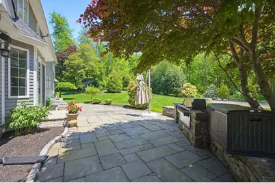 12 Birch Lane, Medfield, MA 02052 - Photo 39