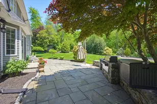 12 Birch Ln, Medfield, MA 02052 - Photo 39