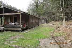86 Ashfield Rd, Williamsburg, MA 01096 - Photo 1