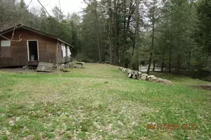 86 Ashfield Rd, Williamsburg, MA 01096 - Photo 11