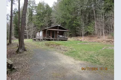 86 Ashfield Rd, Williamsburg, MA 01096 - Photo 17