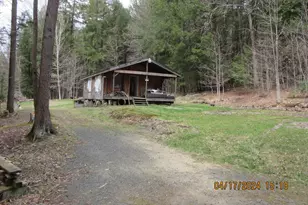 86 Ashfield Rd, Williamsburg, MA 01096 - Photo 17