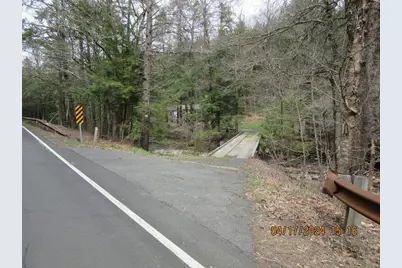 86 Ashfield Rd, Williamsburg, MA 01096 - Photo 19