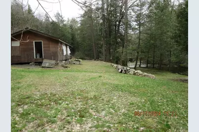 86 Ashfield Rd, Williamsburg, MA 01096 - Photo 11