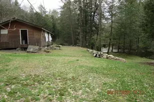 86 Ashfield Rd, Williamsburg, MA 01096 - Photo 11